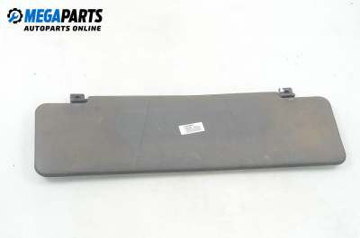 Sonnenblende for Peugeot Boxer 1.9 D, 68 hp, lkw, 3 türen, 2000, position: rechts