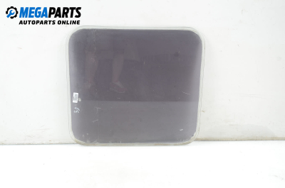 Window for Peugeot Boxer 1.9 D, 68 hp, truck, 2000, position: rear - right