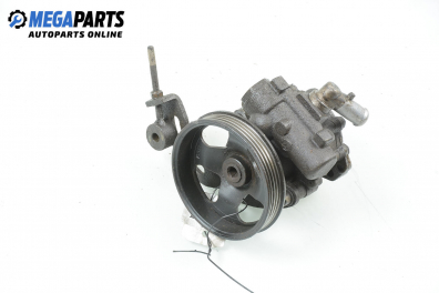 Power steering pump for Peugeot Boxer 1.9 D, 68 hp, truck, 3 doors, 2000