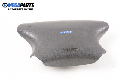 Airbag for Fiat Marea 1.9 JTD, 110 hp, station wagon, 5 doors, 2001, position: front