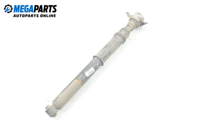 Shock absorber for Peugeot 307 1.6 16V, 109 hp, hatchback, 5 doors, 2001, position: rear - left