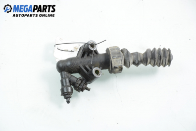 Clutch slave cylinder for Peugeot 307 1.6 16V, 109 hp, hatchback, 2001