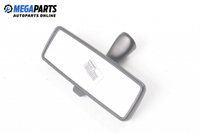 Oglindă centrală retrovizoare for Volkswagen Passat (B4) 1.9 TDI, 90 hp, sedan, 1994