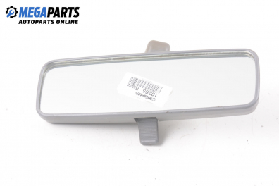 Oglindă centrală retrovizoare for Fiat Brava 1.4 12V, 80 hp, hatchback, 1996