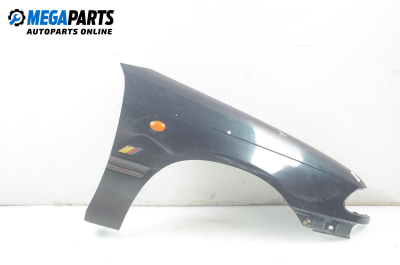 Fender for Opel Astra F 1.8 16V, 125 hp, station wagon, 5 doors, 1994, position: front - right