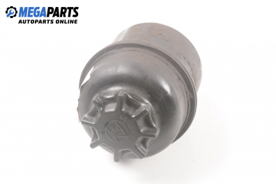 Rezervor lichid hidraulic for Opel Astra F 1.8 16V, 125 hp, combi, 1994