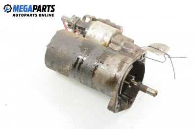 Anlasser for Volkswagen Vento 1.6, 75 hp, sedan, 5 türen, 1993
