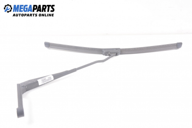 Wischerarm frontscheibe for Volkswagen Polo (6N/6N2) 1.9 D, 64 hp, hecktür, 1997, position: rechts