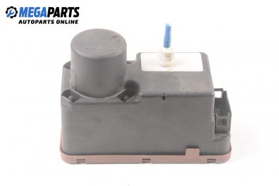 Vakuumpumpe zentralverriegelung for Volkswagen Polo (6N/6N2) 1.9 D, 64 hp, hecktür, 1997