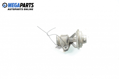EGR ventil for Volkswagen Polo (6N/6N2) 1.9 D, 64 hp, hecktür, 1997