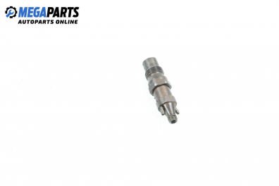 Duza diesel for Volkswagen Polo (6N/6N2) 1.9 D, 64 hp, hatchback, 3 uși, 1997