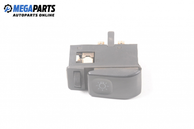 Buton reglaj iluminat for Seat Toledo (1L) 1.6, 75 hp, hatchback, 5 uși, 1995