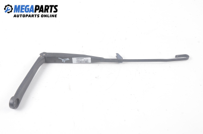 Front wipers arm for Alfa Romeo 156 2.4 JTD, 136 hp, sedan, 1999, position: right