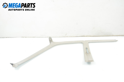 Interior plastic for Mazda 626 (IV) 2.0 D, 60 hp, station wagon, 5 doors, 1991, position: right
