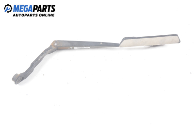 Front wipers arm for Mazda 626 (IV) 2.0 D, 60 hp, station wagon, 1991, position: left
