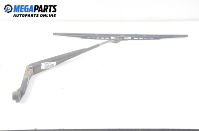 Front wipers arm for Mazda 626 (IV) 2.0 D, 60 hp, station wagon, 1991, position: right