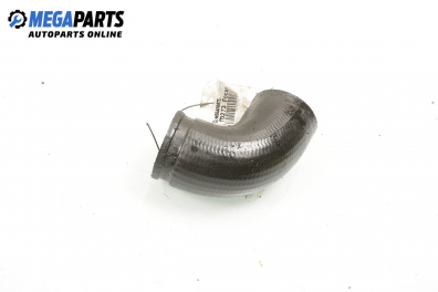 Țeavă turbo for Ford Focus I 1.8 TDCi, 115 hp, hatchback, 5 uși, 2001