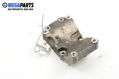 Aluminiumhalter for Ford Focus I 1.8 TDCi, 115 hp, hecktür, 5 türen, 2001