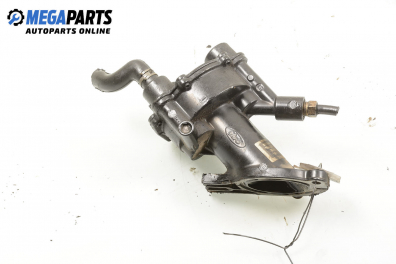 Vakuumpumpe for Ford Focus I 1.8 TDCi, 115 hp, hecktür, 5 türen, 2001