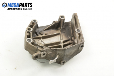 Tampon motor for Renault Clio II 1.4, 75 hp, hatchback, 5 uși, 2000