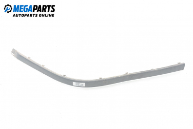 Material profilat far, inferior for BMW 5 (E39) 3.0 d, 193 hp, sedan, 5 uși automatic, 2000, position: stânga