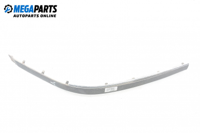 Material profilat far, inferior for BMW 5 (E39) 3.0 d, 193 hp, sedan, 5 uși automatic, 2000, position: dreapta