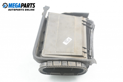 Filter box coupe for BMW 5 (E39) 3.0 d, 193 hp, sedan, 5 doors automatic, 2000