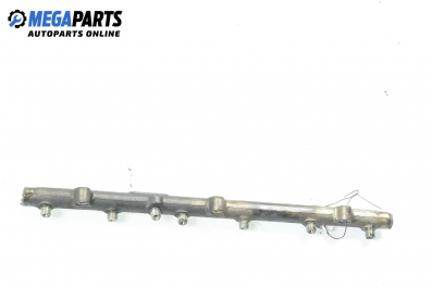 Rampă combustibil for BMW 5 (E39) 3.0 d, 193 hp, sedan, 5 uși automatic, 2000