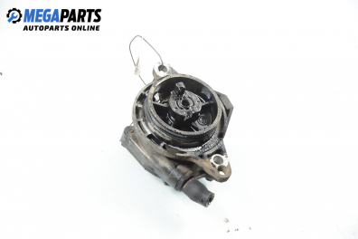 Vacuum pump for BMW 5 (E39) 3.0 d, 193 hp, sedan, 5 doors automatic, 2000