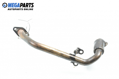 Țeavă EGR for BMW 5 (E39) 3.0 d, 193 hp, sedan, 5 uși automatic, 2000