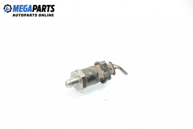 Regulator presiune combustibil for BMW 5 (E39) 3.0 d, 193 hp, sedan, 5 uși automatic, 2000