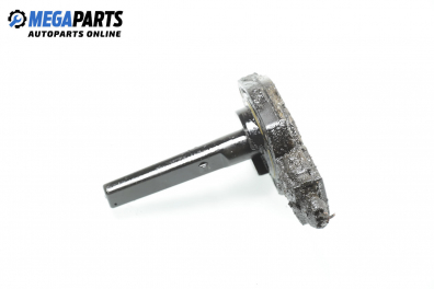 Sensor ölfüllstand for BMW 5 (E39) 3.0 d, 193 hp, sedan automatic, 2000