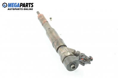 Einspritzdüse for BMW 5 (E39) 3.0 d, 193 hp, sedan, 5 türen automatic, 2000