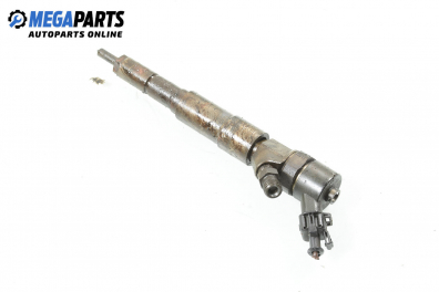 Einspritzdüse for BMW 5 (E39) 3.0 d, 193 hp, sedan, 5 türen automatic, 2000