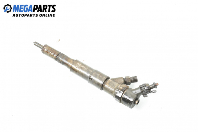 Einspritzdüse for BMW 5 (E39) 3.0 d, 193 hp, sedan, 5 türen automatic, 2000