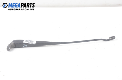 Front wipers arm for Ford Fiesta IV 1.2 16V, 75 hp, hatchback, 2000, position: right