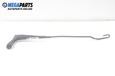 Front wipers arm for Volkswagen Golf III 1.9 D, 64 hp, hatchback, 1994, position: right
