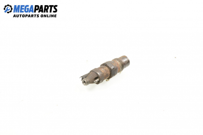 Einspritzdüse for Volkswagen Golf III 1.9 D, 64 hp, hecktür, 5 türen, 1994