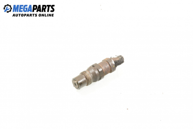 Einspritzdüse for Volkswagen Golf III 1.9 D, 64 hp, hecktür, 5 türen, 1994