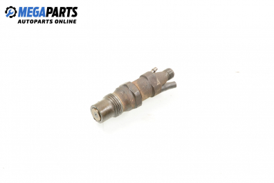 Einspritzdüse for Volkswagen Golf III 1.9 D, 64 hp, hecktür, 5 türen, 1994