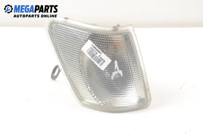 Blinker for Ford Fiesta III 1.1, 50 hp, hatchback, 3 doors, 1995, position: right