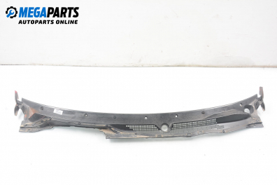 Capac sub ștergătoare for Honda Civic VI 1.5 Vtec-E, 60 hp, hatchback, 5 uși, 1997, position: mediu