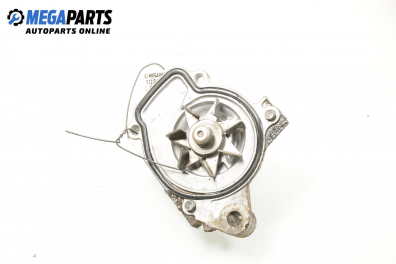 Wasserpumpe for Honda Civic VI 1.5 Vtec-E, 60 hp, hecktür, 5 türen, 1997