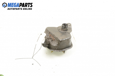 Filtru vapori de ulei for Honda Civic VI 1.5 Vtec-E, 60 hp, hatchback, 5 uși, 1997