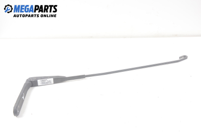 Front wipers arm for Renault Trafic 1.9 dCi, 101 hp, truck, 2004, position: right