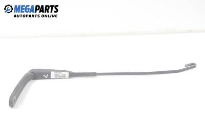 Front wipers arm for Renault Trafic 1.9 dCi, 101 hp, truck, 2004, position: left