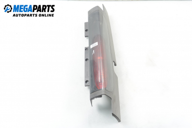 Tail light for Renault Trafic 1.9 dCi, 101 hp, truck, 3 doors, 2004, position: right