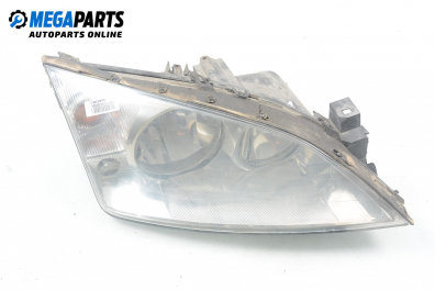 Headlight for Ford Mondeo Mk III 2.0 16V TDCi, 115 hp, station wagon, 5 doors, 2002, position: right