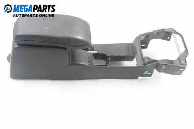 Armrest for Ford Mondeo Mk III 2.0 16V TDCi, 115 hp, station wagon, 5 doors, 2002