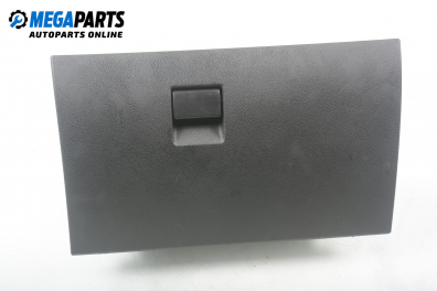 Glove box door for Ford Mondeo Mk III 2.0 16V TDCi, 115 hp, station wagon, 2002